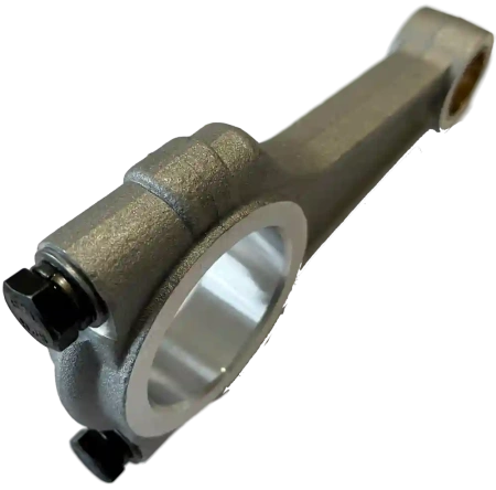 Шатун Bitzer 6J-22.2Y-40P 6J-33.2Y-40P